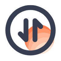 traffic-deplete-a51.pages.dev favicon
